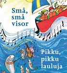 Boken+små..