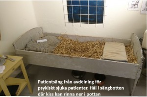 Skärmklipp11